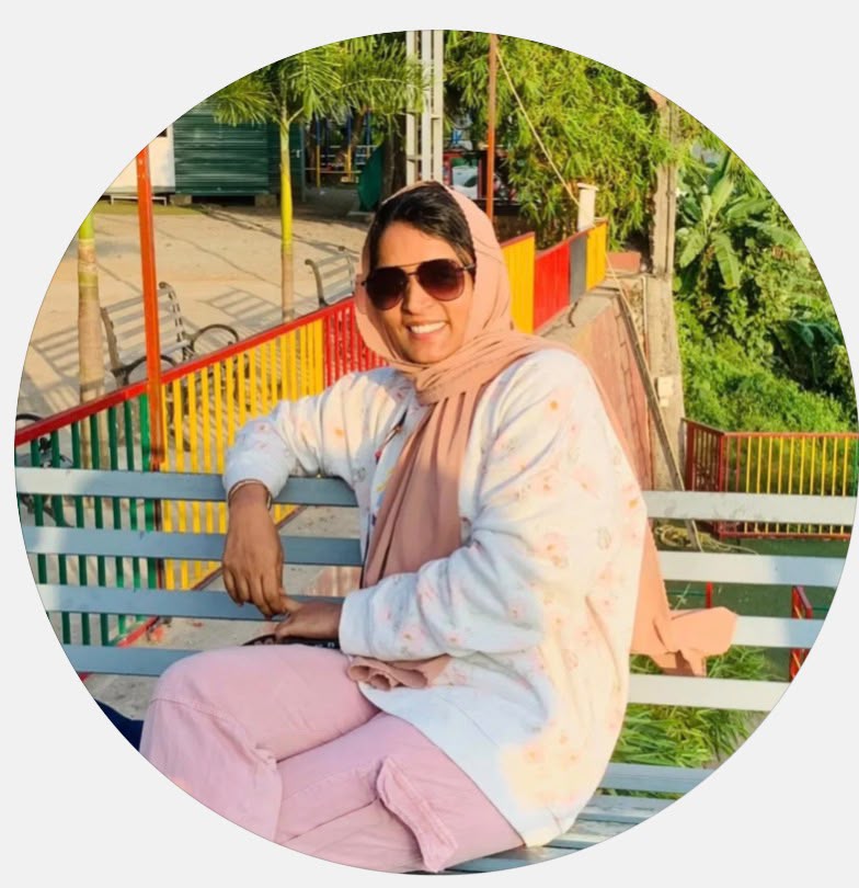 Author image