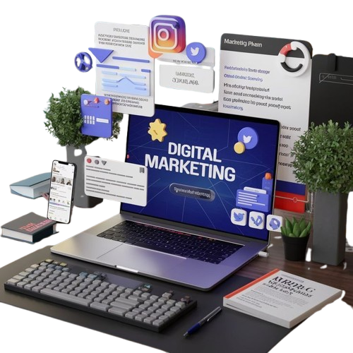 best digital marketing expert in malappuram