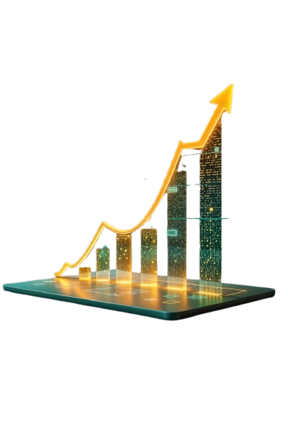 best digital marketing expert in malappuram