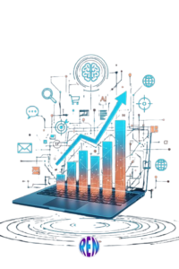 best digital marketing expert in malappuram