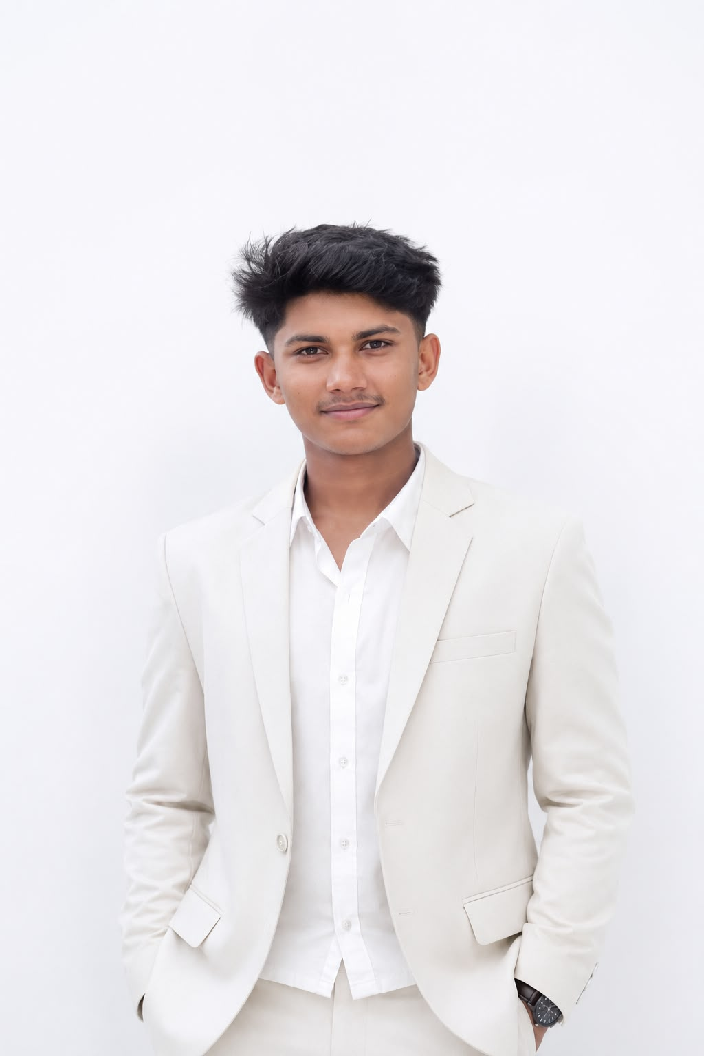 best digital marketing expoert