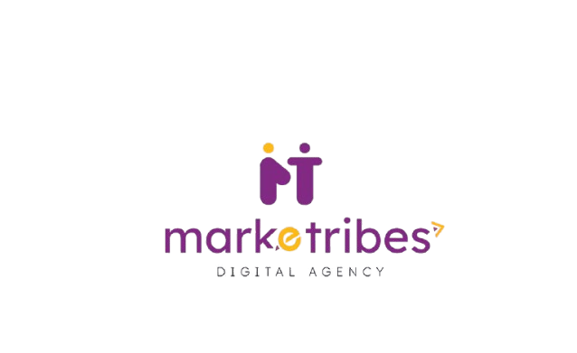 best digital marketing in malappuram