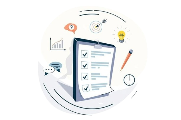 DIGITAL MARKETINHG
