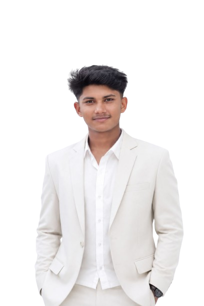 best digital marketing expert in malappuram